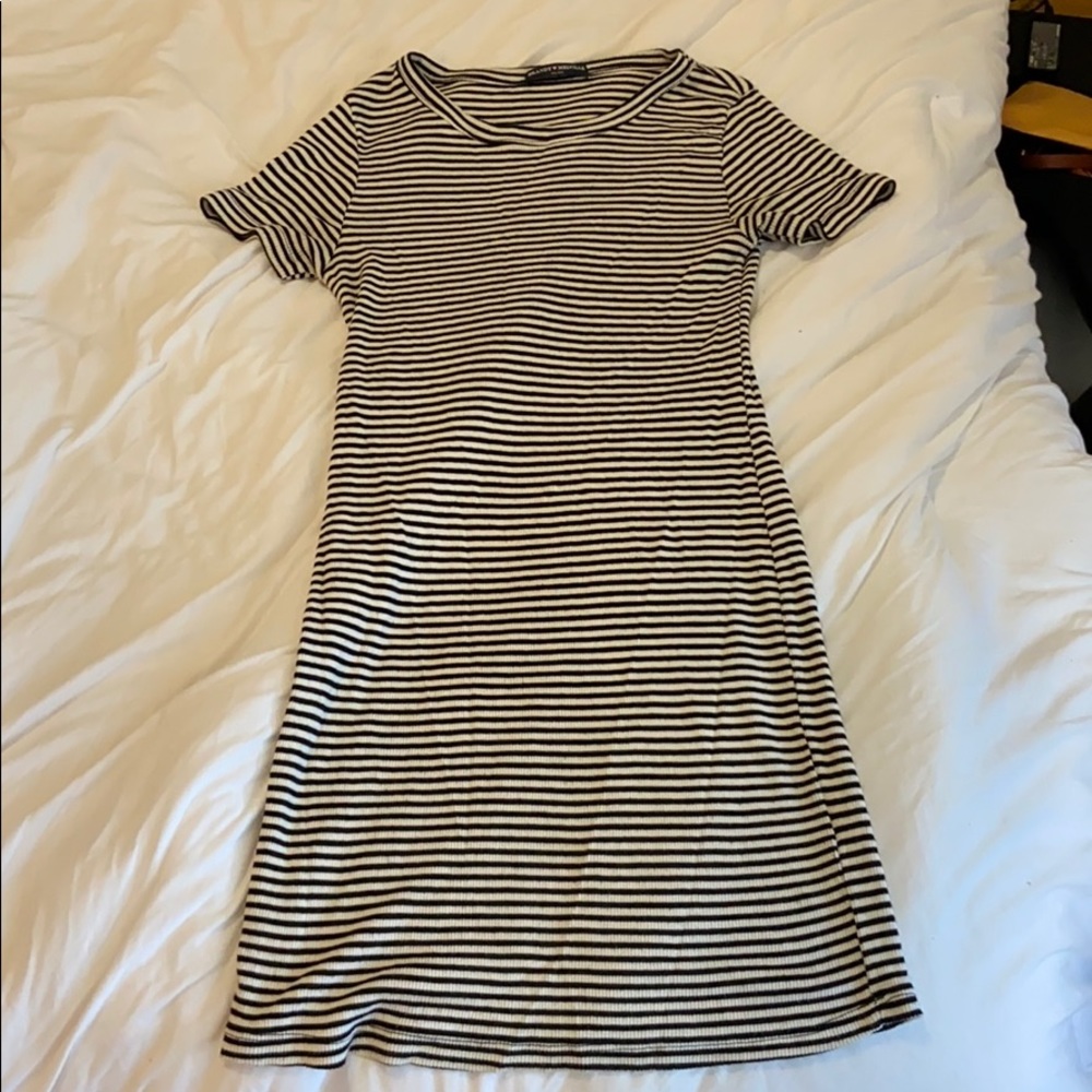 Brandy Melville Dress | OS